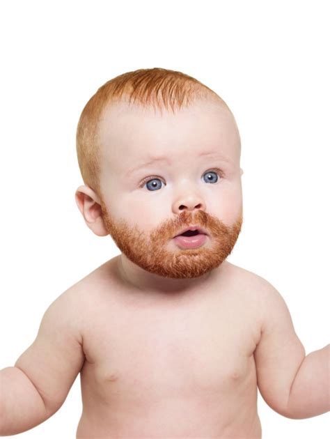 Celeb Extra Phun: The Celeb Baby Names That Are Trending! - zf78glf