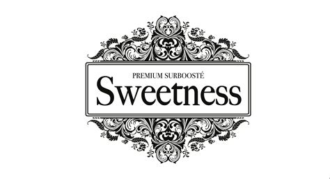 MadeInVape-Pro | Page d'accueil