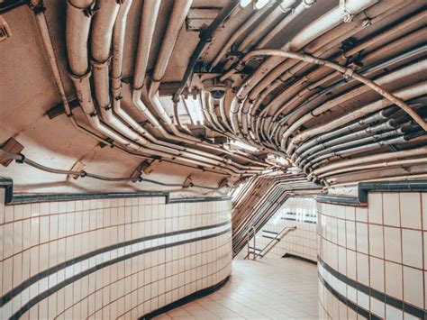 Dry vs. Wet Pipe Fire Systems: What’s the Difference? – A&A Fire ...