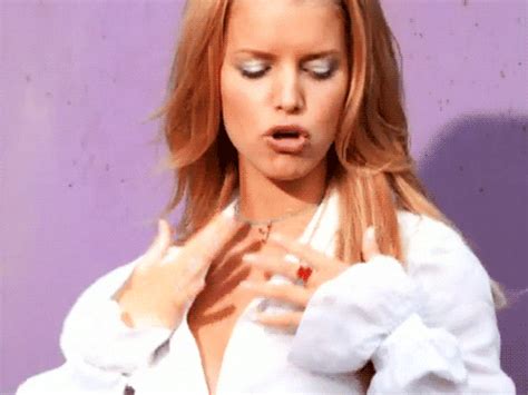 Jessica Simpson GIFs - Find & Share on GIPHY