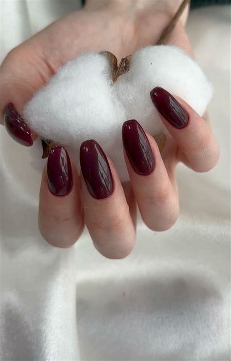 Nail идеи | Красивые ногти, Маникюр, Ногти