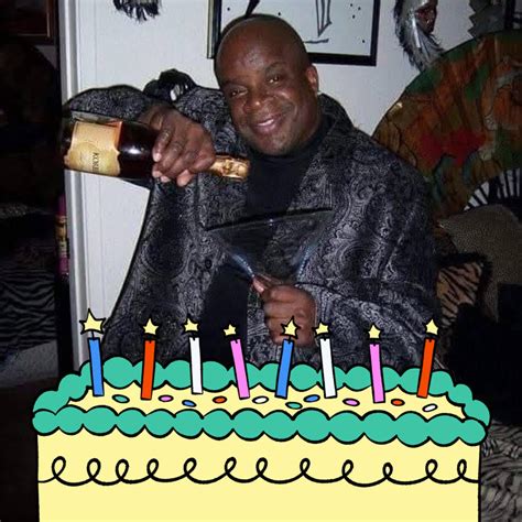 Lotusbombb - Lotusbombb added a new photo.