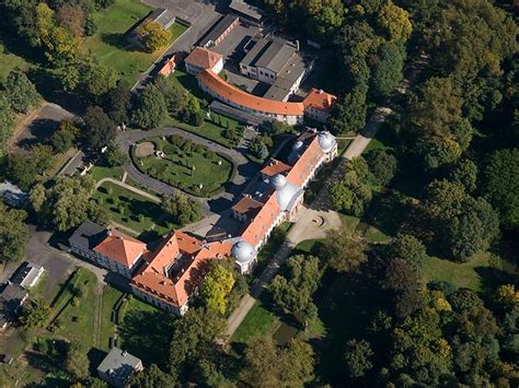...milicz... | Poland, Lower Silesia, Milicz, Park and palac… | Flickr