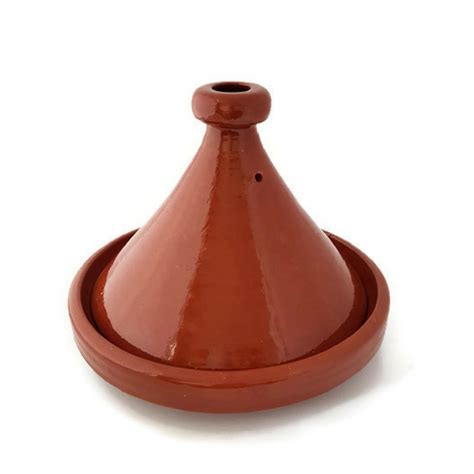 marokkaanse tajines  te koop bij el kantra marokkaanse winkel