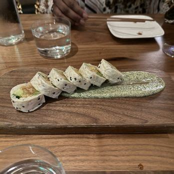 UCHI WEST HOLLYWOOD - Updated August 2024 - 624 Photos & 154 Reviews ...