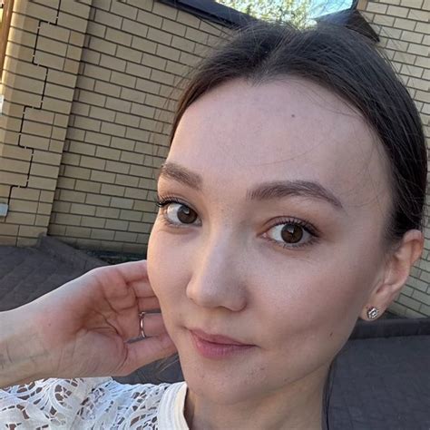 Амина Рахимова| Байер (@kr_amina_shop) on Threads