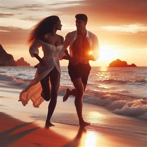 Romantic Gestures That Matter: 12 Small Acts That Make a Big Impact on ...