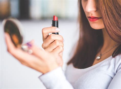 prepare   hook  full routine   world hookup guides