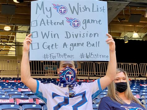 Scout's Take: Unsettling signs in Titans' division clincher