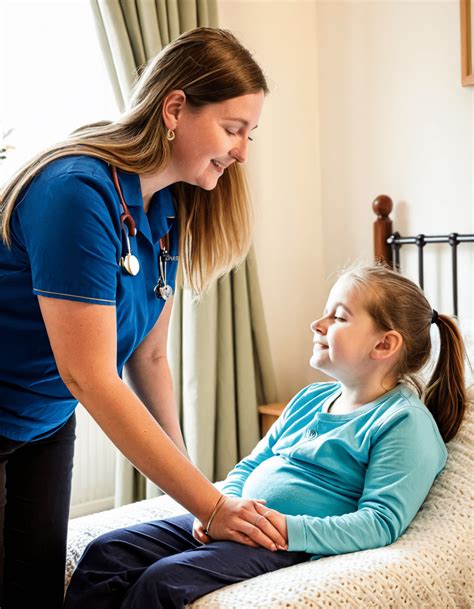 My Mercy Login Offers Easy Access To Care Today