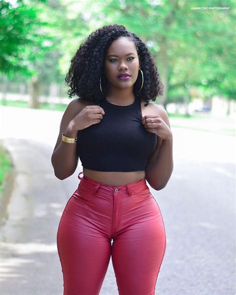 Mixed Girls, Voluptuous Women, Pretty Eyes, Black Curves, Beautiful ...