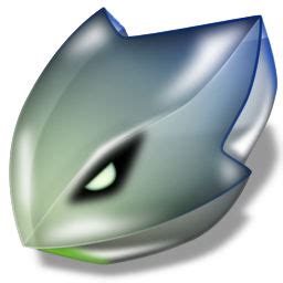 bitspirit下载-bitspirit官方版免费下载[bitspirit合集]-华军软件园
