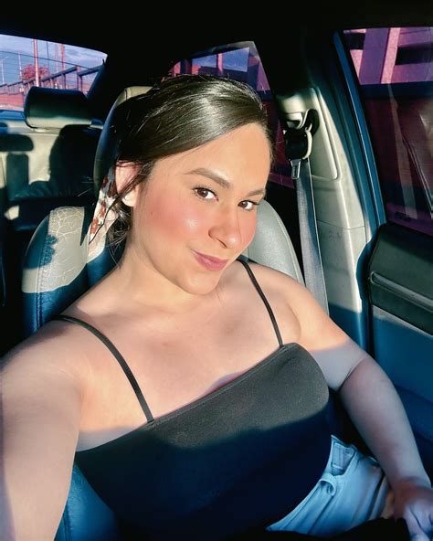 KARLA VILLALOBOS (@karlayvr) • Instagram photos and videos