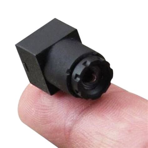 Buy Wholesale China Aerial Cmos Surveillance Camera & Cmos Surveillance ...