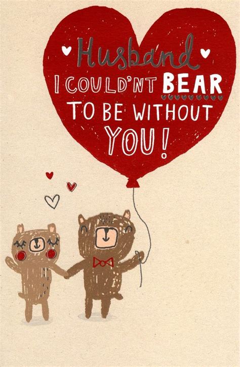 Printable Valentines Day Cards For Husband Printable - vrogue.co