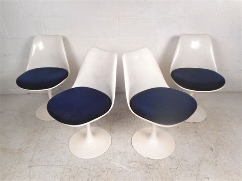 Midcentury Dining Set by Rudi Bonzanini For Sale at 1stDibs