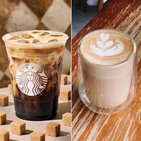 Shaken Espresso vs Latte: A Detailed Comparison of Coffee Creations