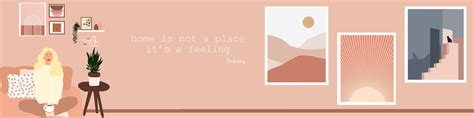 ArtingStudio - Etsy