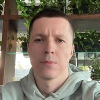 Алексей Мохов, Феодосия, Россия