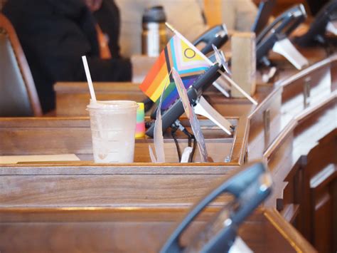 Biden rule on transgender athletes would set conditions on school