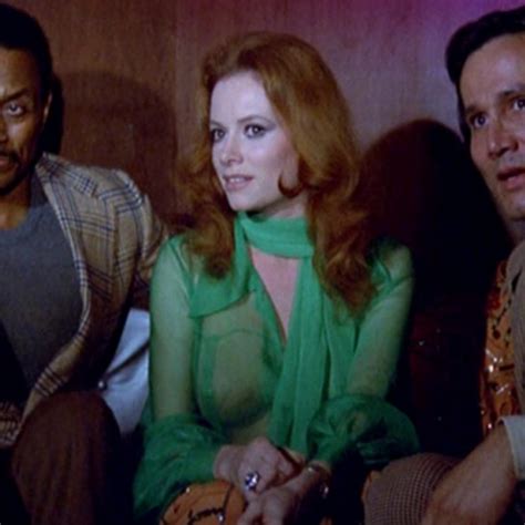 Luciana Paluzzi nude – 40 Photos and Uncensored Nude Scenes from Movies