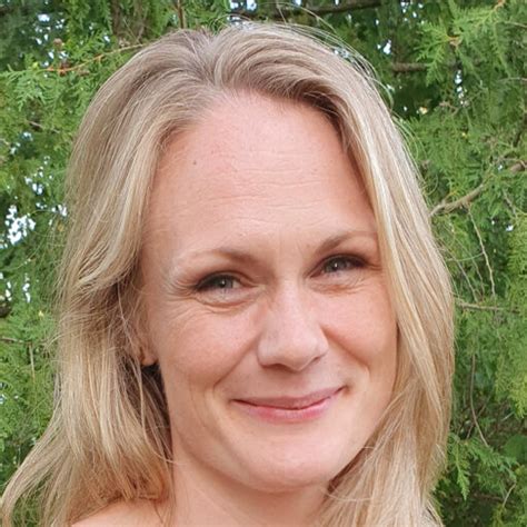 Asta JONASDOTTIR | Medical Doctor | PhD | National University Hospital ...