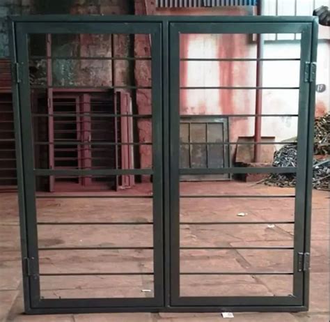 iron window frames  feet andigama area vijayawada id