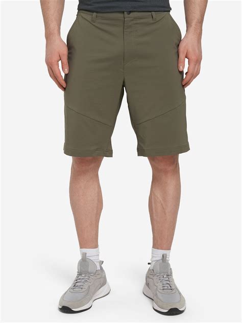 ᐉ Шорты мужские Columbia Tech Trail Short (1883371CLB-397) - купить в ...