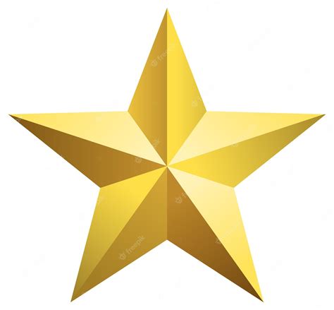 easy stars #3452656 | Clipart Library