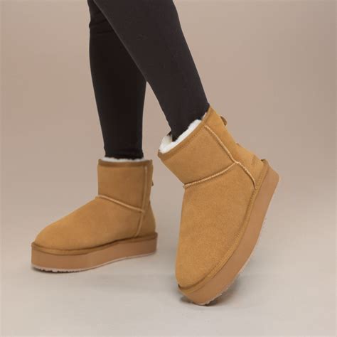 Cloud Nine Sheepskin | Sheepskin Gifts, Accessories and Footwear