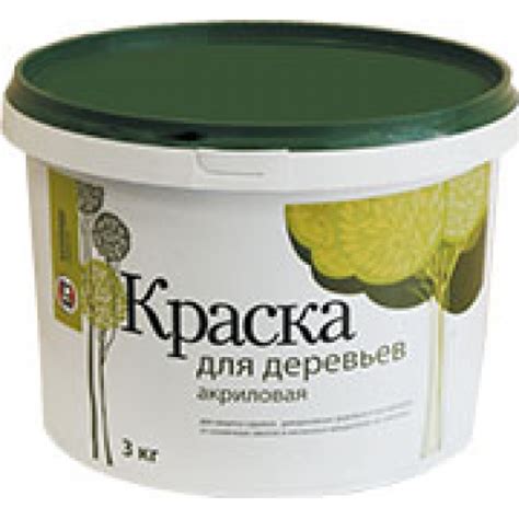 Водостойкая краска по дереву: атмосферостойкая, влагостойкая, видео ...