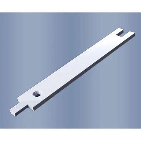 conveyor wear strip   price  bengaluru  eurobelt belting