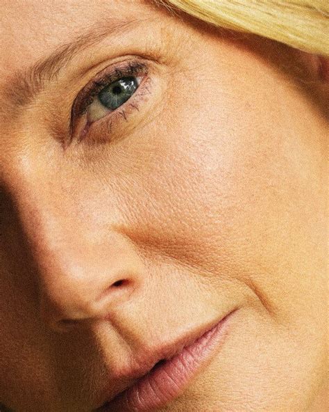Gwyneth Paltrow Looks Back at 15 Years of Goop and More: ‘Don’t Put Me ...