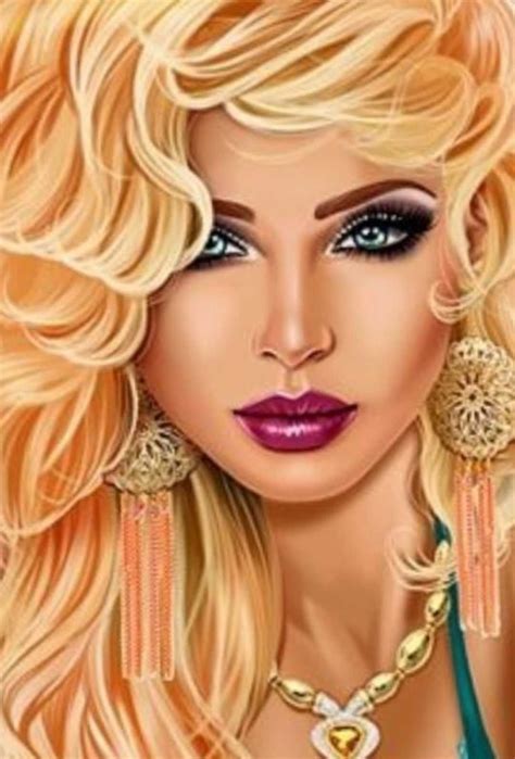 Ai art beautiful girls - Ai Girls