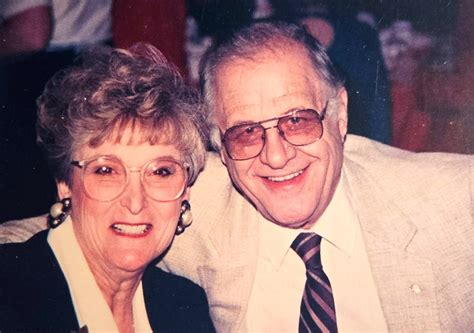 Mrs. Yvette (Lubitz) Blum | Beth Shalom Memorial Chapel