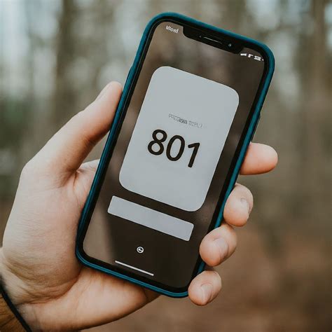 801 area code: a historic symbol of utah's wasatch front · pixelsseo company