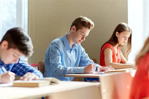 top target schools  investment banking worldwide admissionsight