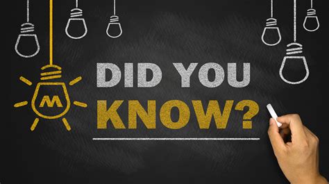 authentication solutions  mfa      traitware