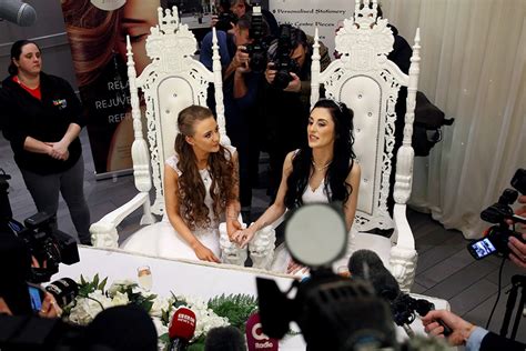 Marriage Equality