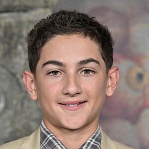 Arian S Cartaya Idade - Arian Cartaya Idade, Vida Pessoal, Biografia | Famous Birthdays