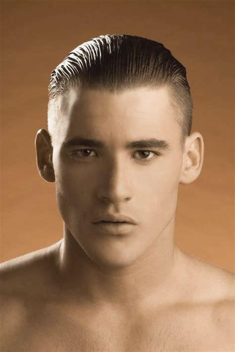 Cool Cholo Haircuts - Haircuts Models Ideas