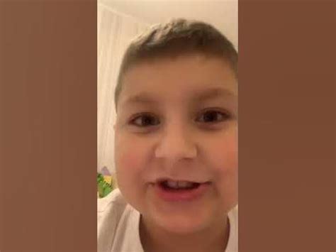 Миха... - YouTube