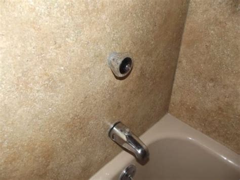 heck   escutcheon plate charles buell consulting llc