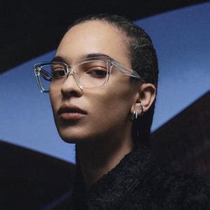 Womens Optical - DITA Eyewear Official