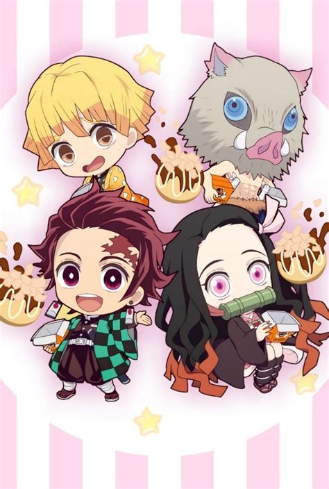 hxbkb