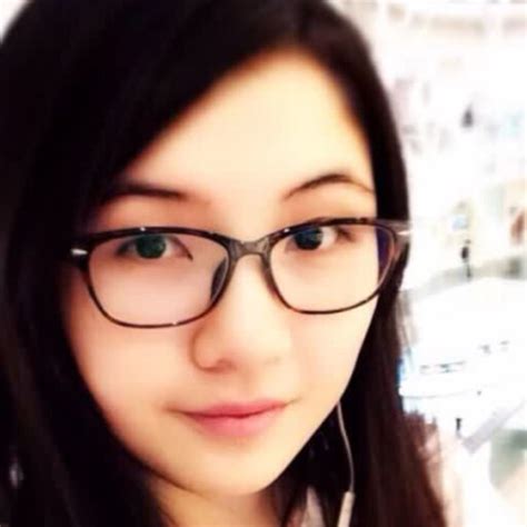 Li XIAO | University of Leicester, Leicester | LE | Department of Media ...