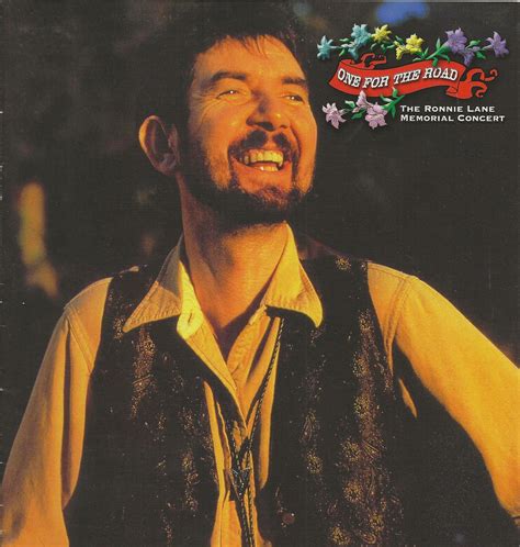 Services and Memorial Details for the Lane Smith Memorial 25