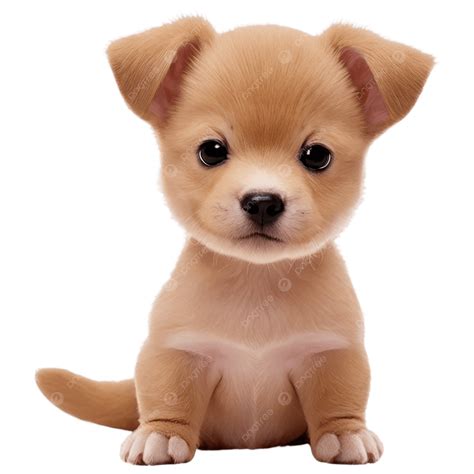 cute animal videos dogs 11