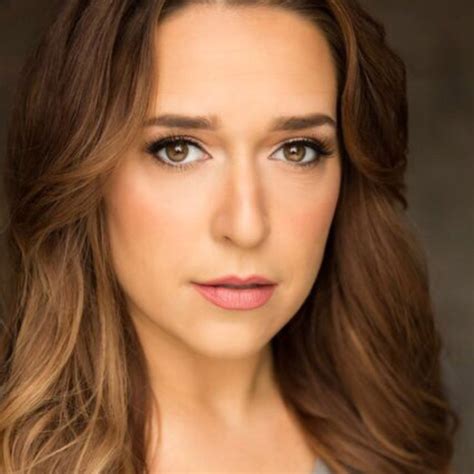 Jessica Vosk: Being Green - 54 Below
