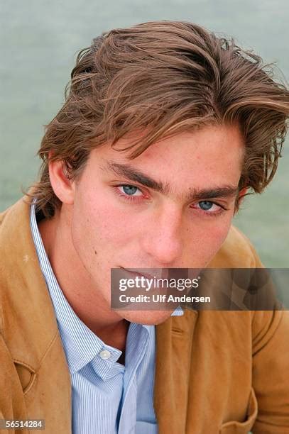 Nick Mcdonell Photos and Premium High Res Pictures - Getty Images
